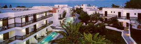  Hersonissos Maris  Херсониссос